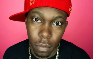 Dizzee Rascal се завърна с нов сингъл, издава нов албум през лятото