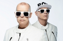 Pet Shop Boys с нов клип, издават албум на 15 юли