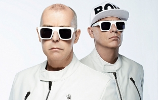 Pet Shop Boys с нов клип, издават албум на 15 юли