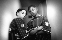 Chris "Mac Daddy" Kelly от Kris Kross почина на 34 години