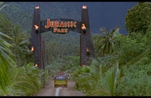 Jurassic Park 4 се завръща на динозавърския остров Исла Нублар
