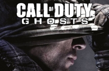 Call of Duty: Ghosts излиза за PC, PS3, Xbox 360 на 5 ноември 2013 г. (Трейлър)