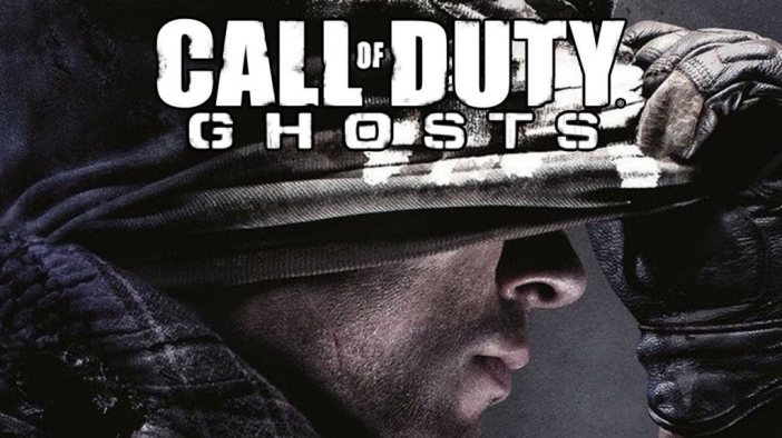 Call of Duty: Ghosts излиза за PC, PS3, Xbox 360 на 5 ноември 2013 г. (Трейлър)