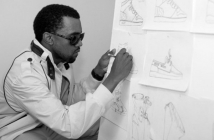 Kanye West вербува и Skrillex за новия си албум