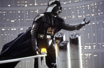 Джей Джей Ейбрамс стартира снимките на Star Wars: Episode VII в началото на 2014 г.