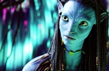 Зоуи Салдана очаква снимките за Avatar 2 и Avatar 3 да започнат едновременно