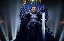 Mark Zuckerberg прекъснал преговорите по сделката с Instagram, за да гледа Game of Thrones