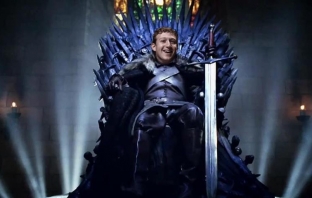 Mark Zuckerberg прекъснал преговорите по сделката с Instagram, за да гледа Game of Thrones