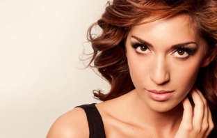 Farrah Abraham срази Kim Kardashian на порно фронта, Backdoor Teen Mom с рекорден дебют Farrah Abraham срази Kim Kardashian на порно фронта, Backdoor Teen Mom с рекорден дебют
