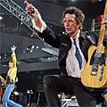 Rolling Stones отричат края на концертната си дейност