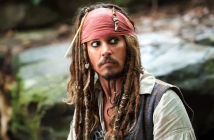 Disney съкращава списъка си с режисьори за Pirates of the Caribbean 5 
