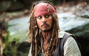 Disney съкращава списъка си с режисьори за Pirates of the Caribbean 5 