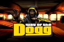 Snoop Dogg пусна безплатно мобилно приложение за "снупификация"