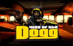 Snoop Dogg пусна безплатно мобилно приложение за Snoop Dogg пусна безплатно мобилно приложение за