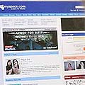 MySpace започва да продава музика онлайн