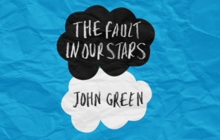 The Fault In Our Stars с Шейлийн Удли намери своя Огъстъс Уотърс 