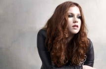 Katy B пусна първи сингъл от своя предстоящ втори албум - чуй What Love Is Made Of!