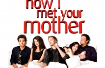 How I Met Your Mother най-после ни среща с "майката" във финала на осми сезон