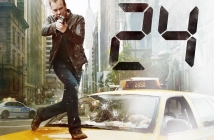 Новият сезон на "24" с официално заглавие и премиера през май 2014