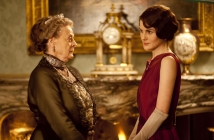 Downton Abbey се завръща за четвърти сезон през септември 2013