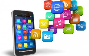 Mobile Challenges! Научи всичко за мобилните сайтове и приложения от най-добрите в бранша