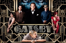 Cannes 2013 започва с The Great Gatsby (Видео)