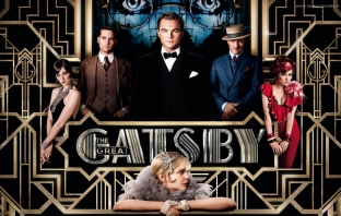 Cannes 2013 започва с The Great Gatsby (Видео)