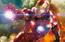 Iron Man 3 влезе в клуба на милиардерите