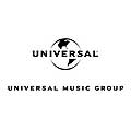 Universal купи BMG