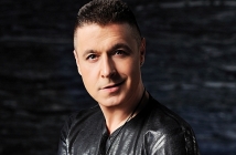 Георги Христов: Срамувам се от отвратителната песен, представила България на Евровизия 2013!