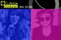 MTV O Music Awards 2013 – номинираните