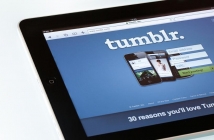 Yahoo купува Tumblr за 1,1 милиард долара