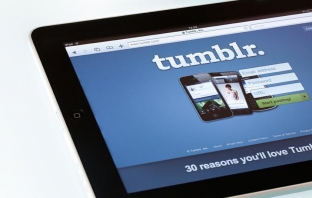 Yahoo купува Tumblr за 1,1 милиард долара