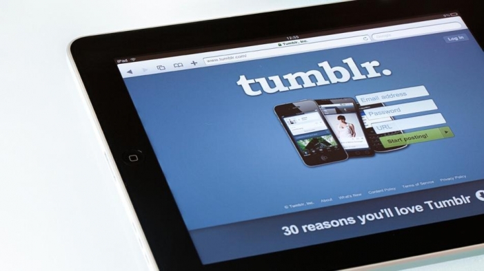 Yahoo купува Tumblr за 1,1 милиард долара