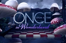 Once Upon a Time in Wonderland с първи официален трейлър (Видео)