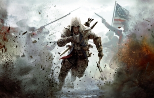 Филмът по Assassin's Creed с Майкъл Фасбендер получава официална премиерна дата