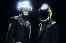 Daft Punk - Random Access Memories