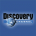 Discovery Channel снима у нас филм за древните траки