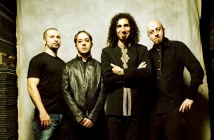 Басистът на System Of A Down нападна остро Серж Танкян