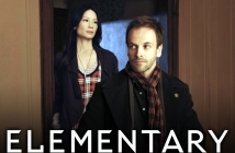 Elementary 