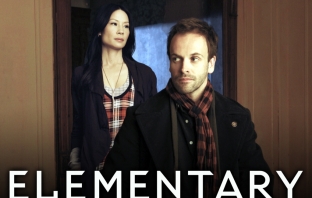 Elementary 