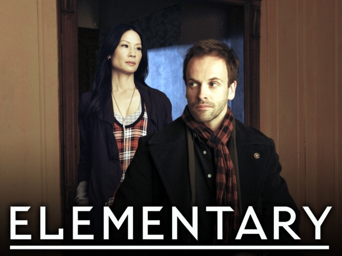 Elementary 