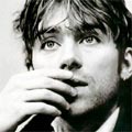 Damon Albarn пише музика за китайски цирк