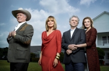 Новият сезон на Dallas с премиера в България през юни