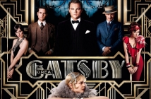 The Great Gatsby - джаз, Баз и величието на един Гетсби