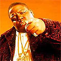50 Cent атакува P. Diddy за смъртта на Notorious BIG