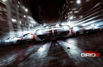 Grid 2