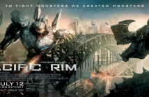 Огненият пръстен (Pacific Rim)