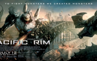 Огненият пръстен (Pacific Rim)