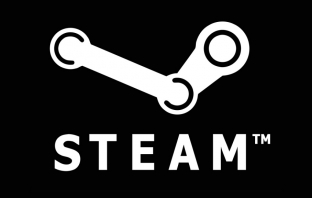 Бърз и лесен начин да проверите цените във всички регионални Steam магазини